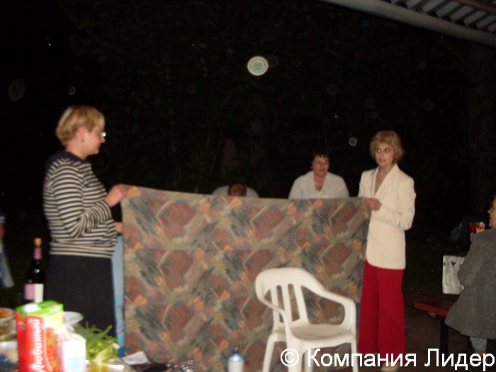 SDC10974.jpg