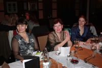 IMG_0070.jpg