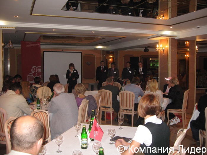 IMG_0418.jpg