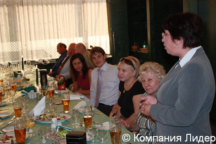 IMG_4245.jpg