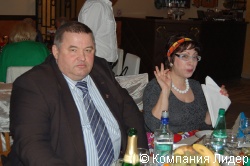 DSC_1015.jpg