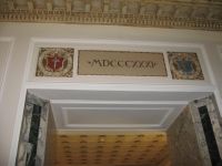 IMG_1585.jpg