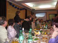 IMG_4797.jpg