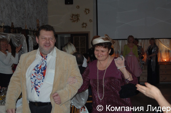 DSC_1219.jpg