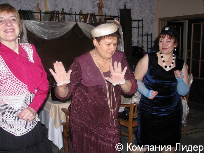 IMG_0675.jpg