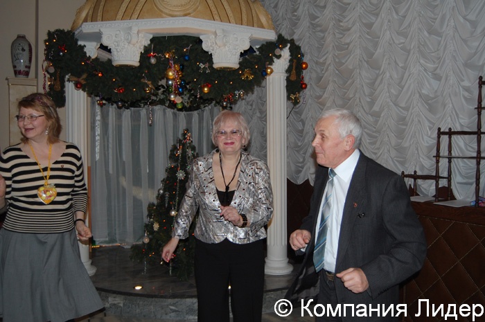 DSC_1283.jpg