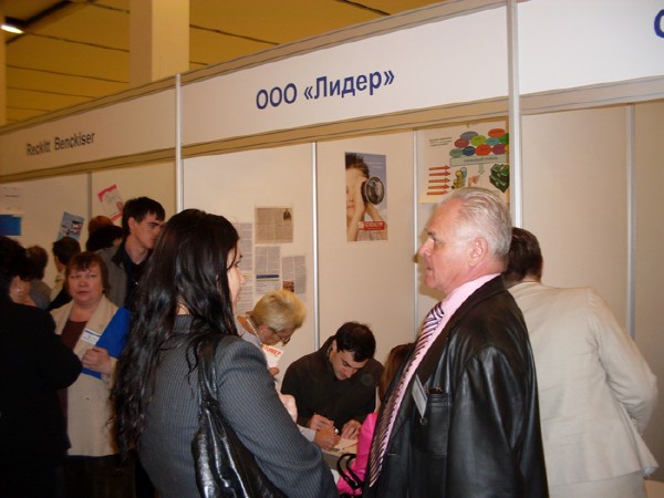 SDC10790.jpg