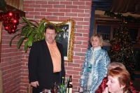 IMG_0833.jpg