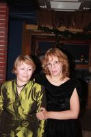 IMG_0845.jpg