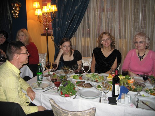IMG_7568.jpg