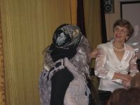 IMG_4788.jpg
