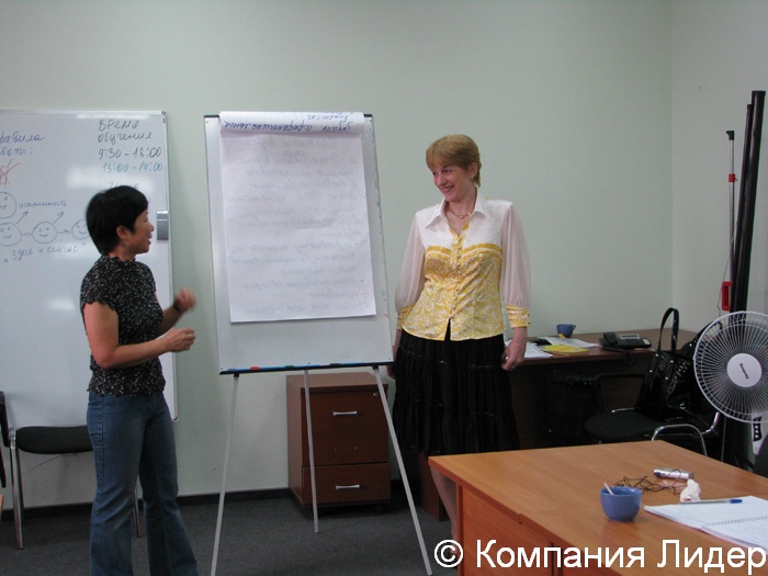 IMG_2416.jpg