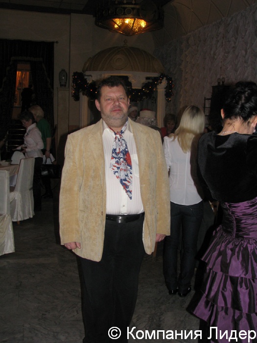 IMG_0723.jpg
