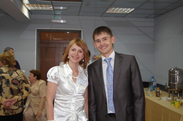 DSC_95.JPG