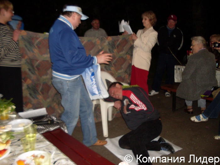 SDC10976.jpg