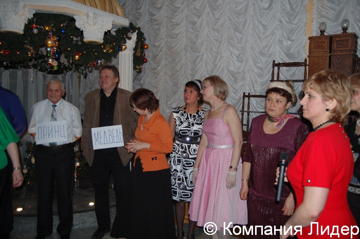 DSC_1412.jpg