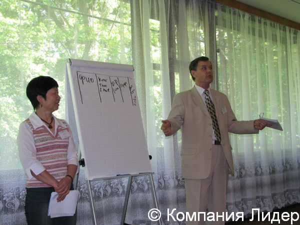 IMG_2031.jpg