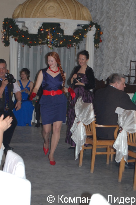 DSC_1231.jpg