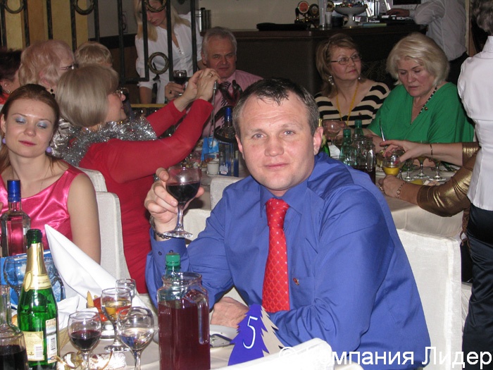 IMG_0728.jpg