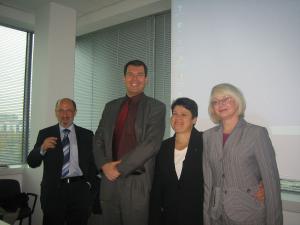 2007prag2.JPG