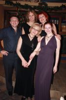 IMG_1131.jpg