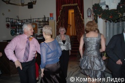 DSC_1324.jpg