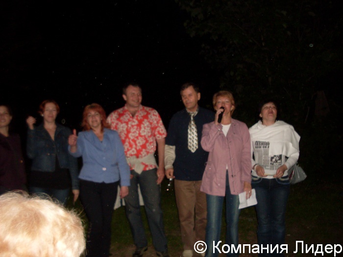 SDC10962.jpg
