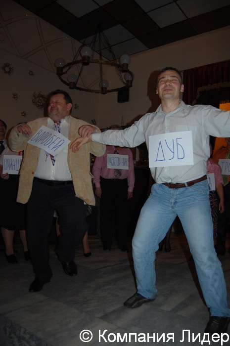 DSC_1427.jpg