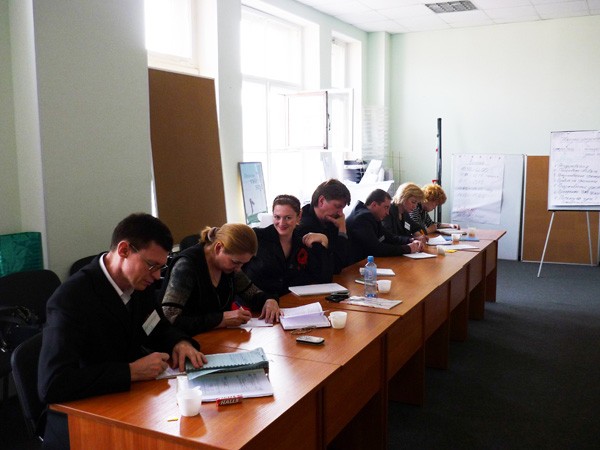 P1020275.jpg