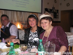 IMG_0665.jpg