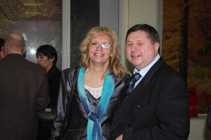 IMG_4477.JPG