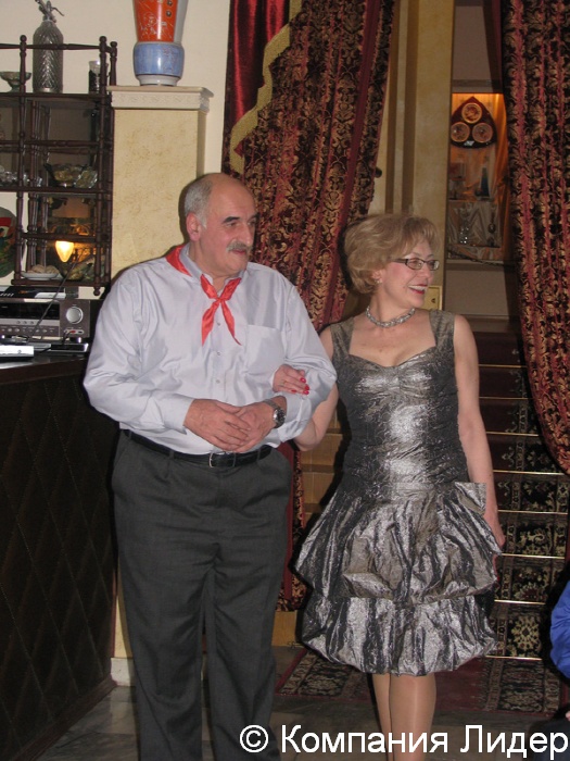 IMG_0770.jpg