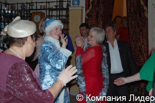 DSC_1069.jpg