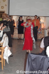 DSC_1213.jpg