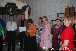 DSC_1412.jpg