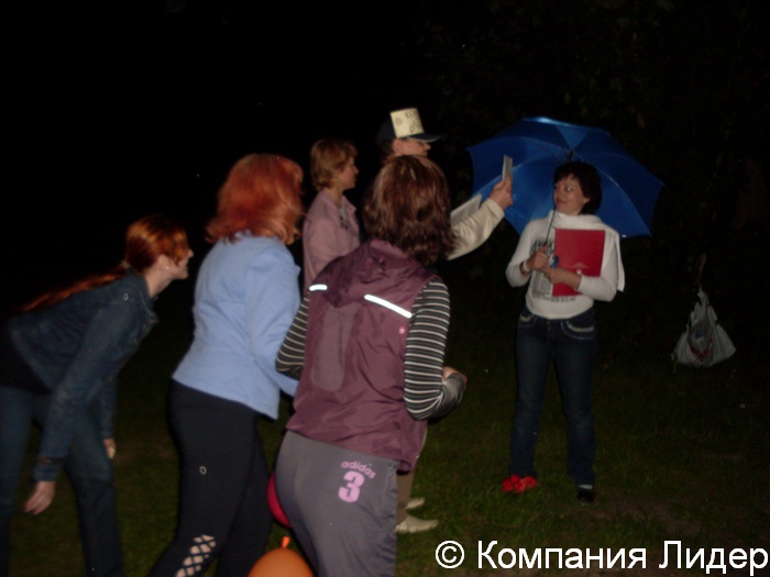 SDC10971.jpg