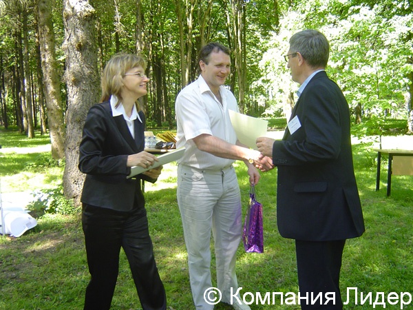 DSC00468.jpg