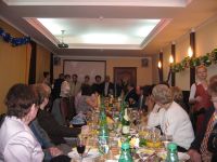 IMG_4814.jpg