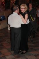 IMG_1090.jpg