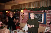 IMG_0811.jpg