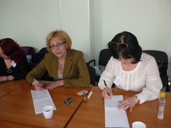 P1020277.jpg