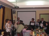 IMG_4837.jpg