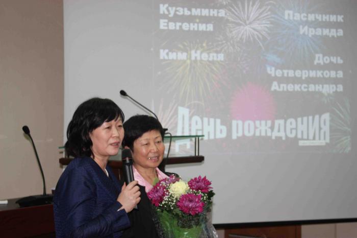 IMG_4364.JPG