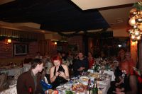 IMG_1056.jpg