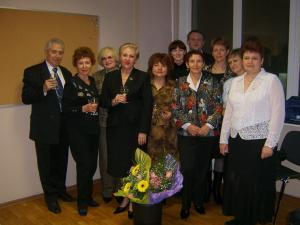 2007conf1.JPG