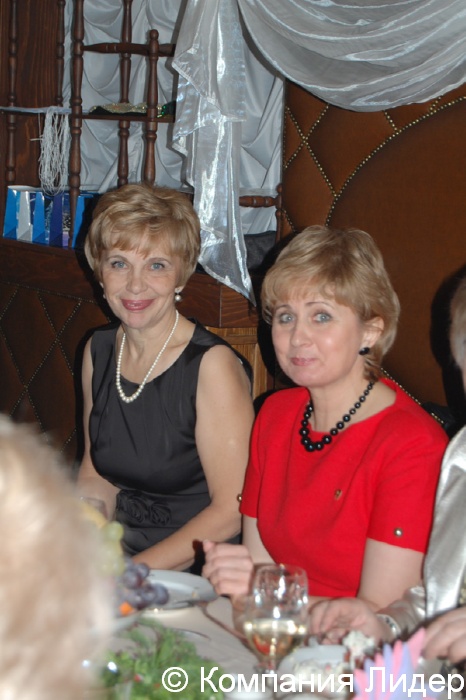 DSC_1013.jpg
