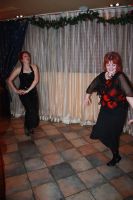 IMG_0949.jpg