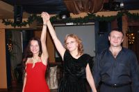 IMG_0919.jpg