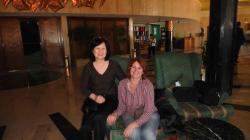 DSC00799.JPG