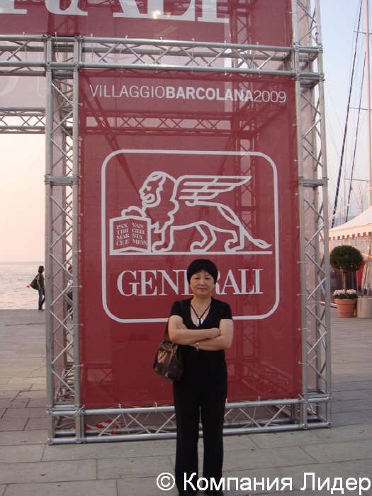 DSC01292.jpg